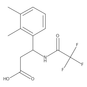 2680776-36-5 structure