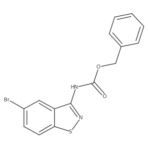 2680779-79-5结构式