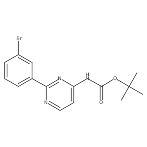 2680805-46-1 structure