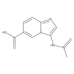 2680808-45-9 structure