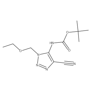 2680808-89-1 structure
