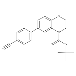 2680839-91-0结构式