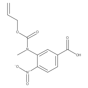 2680845-00-3 structure