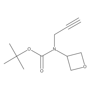 2680848-21-7 structure