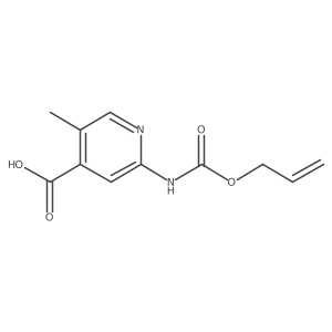2680857-17-2 structure