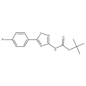 2680881-84-7结构式