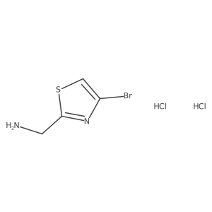 2694744-60-8 structure