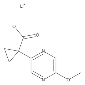 2694744-82-4 structure