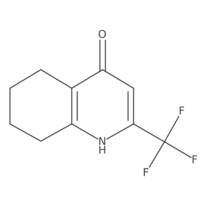 2718254-29-4 structure