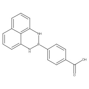 2724208-18-6 structure