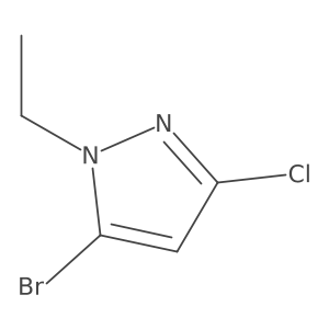 2739830-11-4 structure