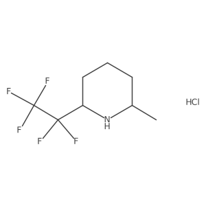 2740592-47-4结构式