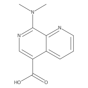 2740660-59-5 structure