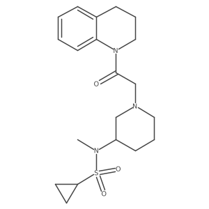 2741910-94-9 structure