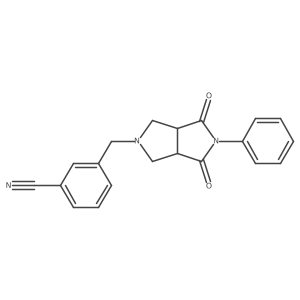 2741932-15-8 structure