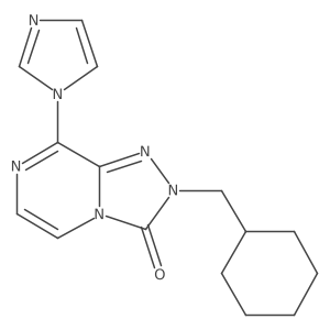2741932-37-4 structure