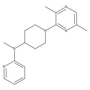 2741935-58-8结构式