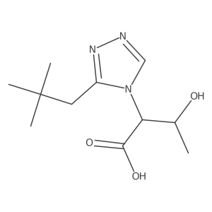 2748155-46-4 structure