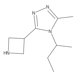 2749884-21-5 structure