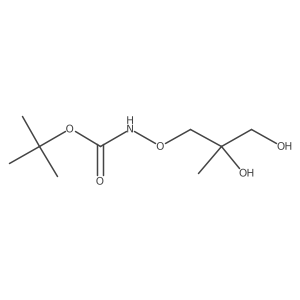 2751621-26-6 structure
