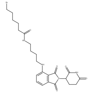 2757595-10-9 structure