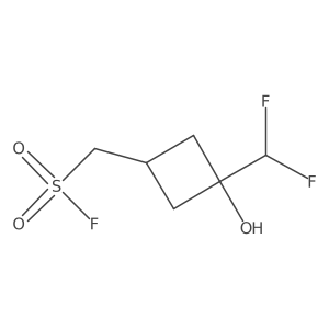 2763914-93-6 structure