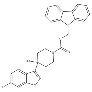 2763920-24-5 structure