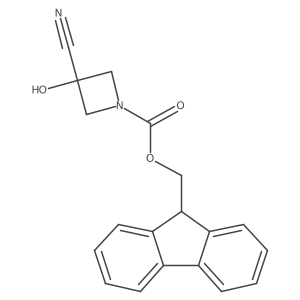 2763954-91-0 structure