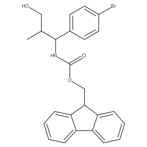 2763966-86-3 structure