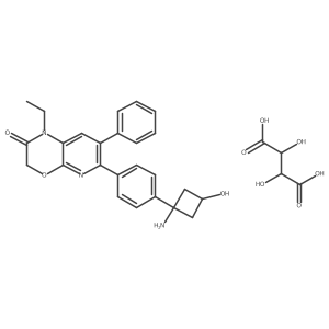 2766435-62-3结构式