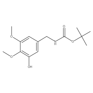 2770487-30-2 structure