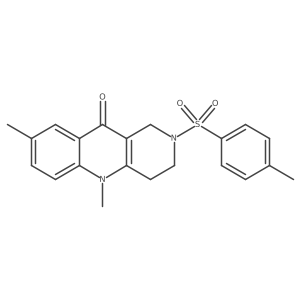 2770633-61-7 structure