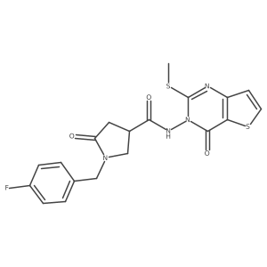 2770633-83-3 structure