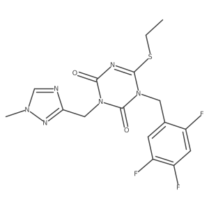 2771355-73-6 structure