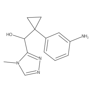 2812367-07-8 structure