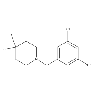 2814330-94-2 structure