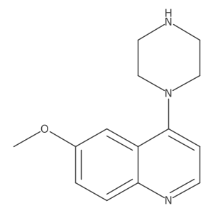 282547-43-7 structure