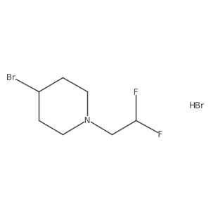 2825481-70-5 structure