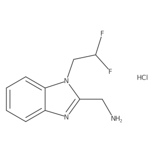 2832687-01-9 structure