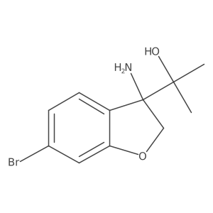 2845281-56-1 structure