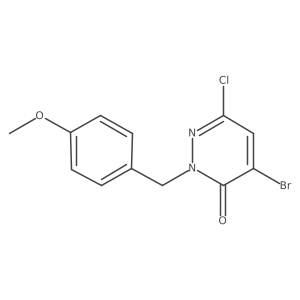 2869830-80-6结构式