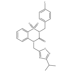2877674-65-0 structure