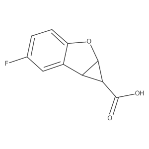 2920333-49-7 structure