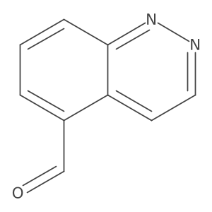 2920711-68-6 structure