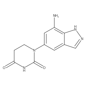 2925089-29-6 structure
