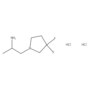 2939122-44-6 structure