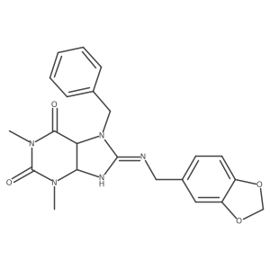 300587-98-8 structure