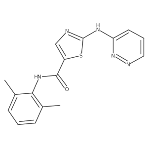 302962-17-0 structure