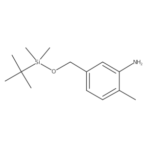 309712-97-8 structure