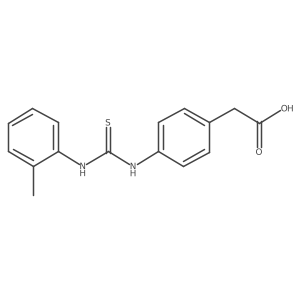 317358-58-0结构式